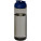 H2O Active® Eco Vibe 850 ml Sportflasche mit Klappdeckel - 21048304 - variant PF 21048304