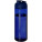 H2O Active® Eco Vibe 850 ml Sportflasche mit Klappdeckel - 21048305 - variant PF 21048305