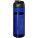 H2O Active® Eco Vibe 850 ml Sportflasche mit Klappdeckel - 21048306 - variant PF 21048306