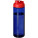H2O Active® Eco Vibe 850 ml Sportflasche mit Klappdeckel - 21048308 - variant PF 21048308