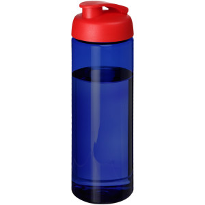 H2O Active® Eco Vibe 850 ml Sportflasche mit Klappdeckel - Reklamnepredmety