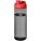 H2O Active® Eco Vibe 850 ml Sportflasche mit Klappdeckel - 21048391 - variant PF 21048391