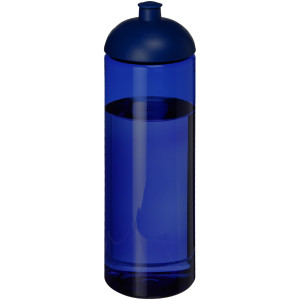 H2O Active® Eco Vibe 850 ml Sportflasche mit Stülpdeckel - Reklamnepredmety