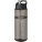 H2O Active® Eco Vibe 850 ml Sportflasche mit Ausgussdeckel - 21048600 - variant PF 21048600