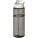 H2O Active® Eco Vibe 850 ml Sportflasche mit Ausgussdeckel - 21048601 - variant PF 21048601