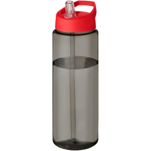 H2O Active® Eco Vibe 850 ml Sportflasche mit Ausgussdeckel - Reklamnepredmety