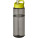 H2O Active® Eco Vibe 850 ml Sportflasche mit Ausgussdeckel - 21048603 - variant PF 21048603