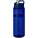 H2O Active® Eco Vibe 850 ml Sportflasche mit Ausgussdeckel - 21048604 - variant PF 21048604