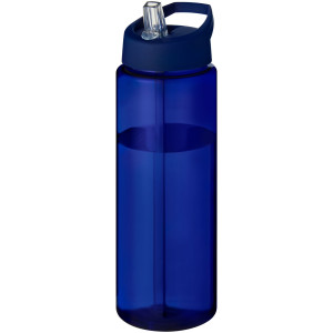 H2O Active® Eco Vibe 850 ml Sportflasche mit Ausgussdeckel - Reklamnepredmety