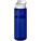 H2O Active® Eco Vibe 850 ml Sportflasche mit Ausgussdeckel - 21048605 - variant PF 21048605