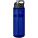 H2O Active® Eco Vibe 850 ml Sportflasche mit Ausgussdeckel - 21048606 - variant PF 21048606