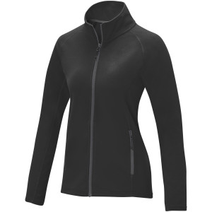 Zelus Fleecejacke für Damen - Reklamnepredmety