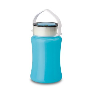 Wasserfester Behälter - Reklamnepredmety