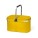 Picknickkorb - 11033_108 - variant St 11033-108