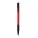 Minenbleistift - 11044_105 - variant St 11044-105