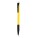 Minenbleistift - 11044_108 - variant St 11044-108