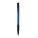 Minenbleistift - 11044_114 - variant St 11044-114