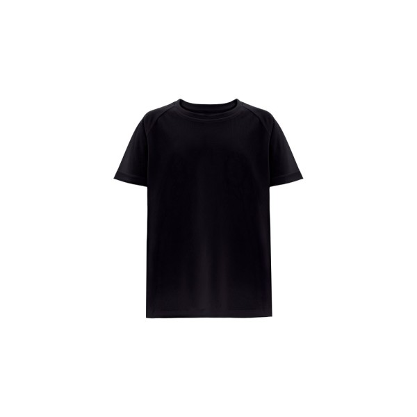 THC MOVE KIDS. T-Shirt für Kinder