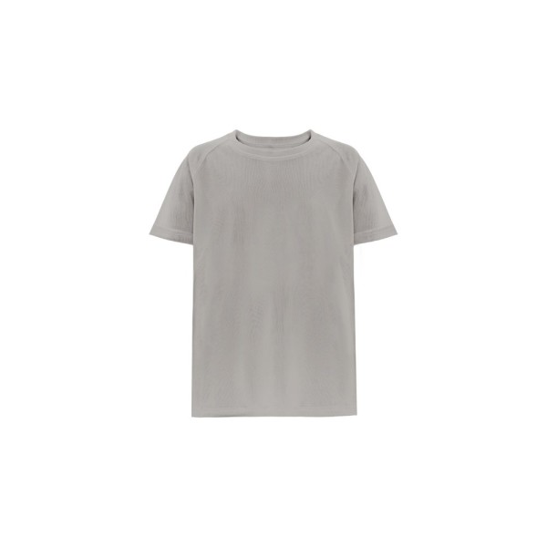 THC MOVE KIDS. T-Shirt für Kinder