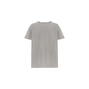 THC MOVE KIDS. T-Shirt für Kinder - Reklamnepredmety