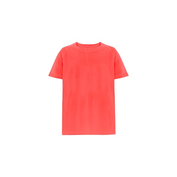 THC MOVE KIDS. T-Shirt für Kinder