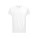 FAIR 3XL WH. T-Shirt, 100% Baumwolle