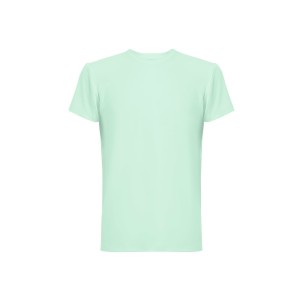 THC TUBE. T-Shirt unisex - Reklamnepredmety