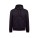 THC KARACHI. Unisex Sweatshirt - 30283_103 - variant St 30283-103-L