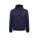 THC KARACHI. Unisex Sweatshirt - 30283_134 - variant St 30283-134-M