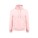 THC KARACHI. Unisex Sweatshirt - 30283_152 - variant St 30283-152-M
