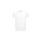THC FAIR SMALL WH. T-Shirt für Kinder - 30289_106 - variant St 30289-106-XXS