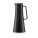BISTRO THERMAL. Isolierkanne 1.1L - 34833_103 - variant St 34833-103