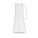 BISTRO THERMAL. Isolierkanne 1.1L - 34833_106 - variant St 34833-106