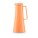 BISTRO THERMAL. Isolierkanne 1.1L - 34833_128 - variant St 34833-128