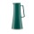 BISTRO THERMAL. Isolierkanne 1.1L - 34833_129 - variant St 34833-129