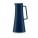 BISTRO THERMAL. Isolierkanne 1.1L - 34833_134 - variant St 34833-134