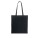 CAIRO. Einkaufstasche - 92084_103 - variant St 92084-103