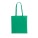 CAIRO. Einkaufstasche - 92084_109 - variant St 92084-109