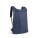 DENIM BPACK. Rucksack aus Denim