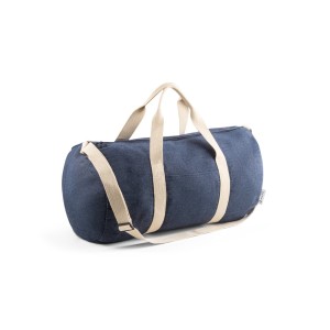 DENIM BAG. Sporttasche - Reklamnepredmety
