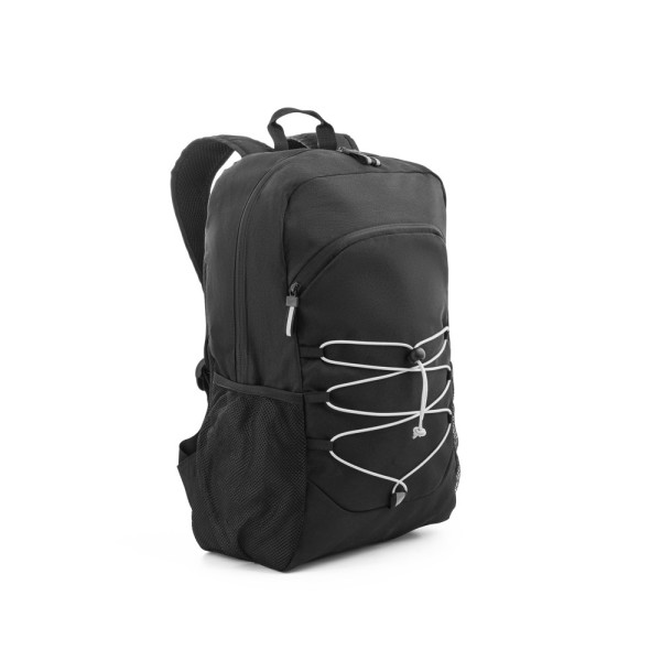 DELFOS BACKPACK. Laptop-Rucksack 15.6"