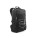 DELFOS BACKPACK. Laptop-Rucksack 15.6"