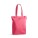 MERIDA. Tasche aus Bio-Baumwolle - 92326_102 - variant St 92326-102