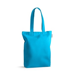 MERIDA. Tasche aus Bio-Baumwolle - Reklamnepredmety
