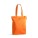 MERIDA. Tasche aus Bio-Baumwolle - 92326_128 - variant St 92326-128
