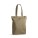 MERIDA. Tasche aus Bio-Baumwolle - 92326_129 - variant St 92326-129