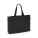 CAMDEN. Tasche aus Bio-Baumwolle - 92327_103 - variant St 92327-103