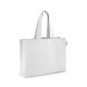 CAMDEN. Tasche aus Bio-Baumwolle - Reklamnepredmety