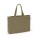 CAMDEN. Tasche aus Bio-Baumwolle - 92327_129 - variant St 92327-129