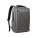 BOLOGNA. Laptop-Rucksack 15.6"